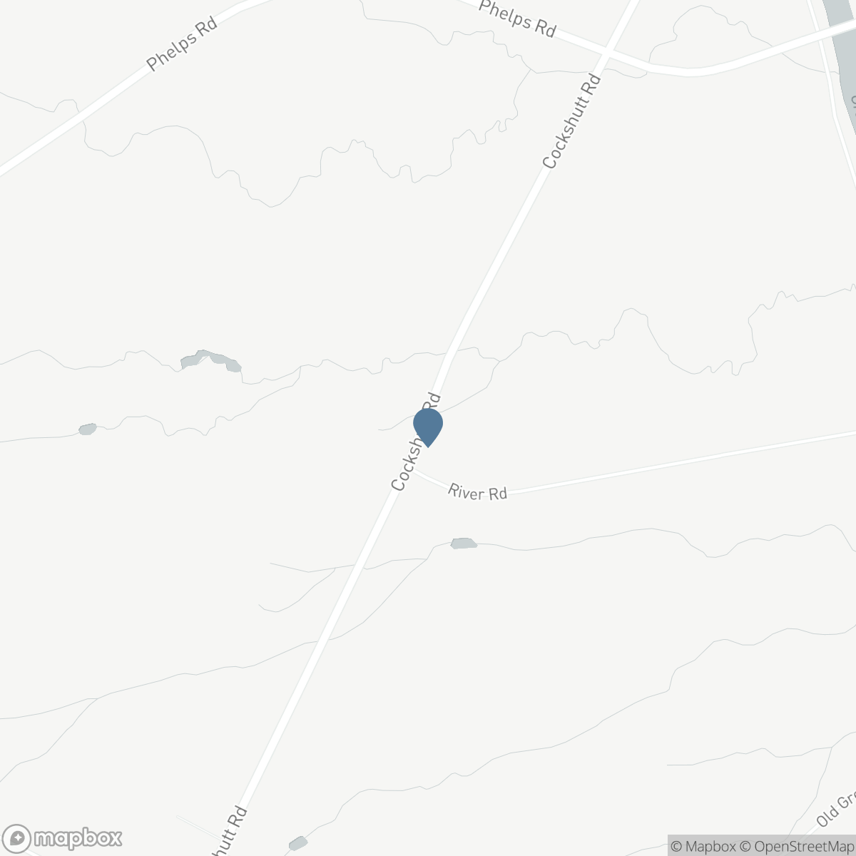 138 COCKSHUTT Road, Brantford, Ontario N3T 5L6